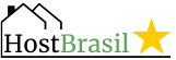 HostBrasil